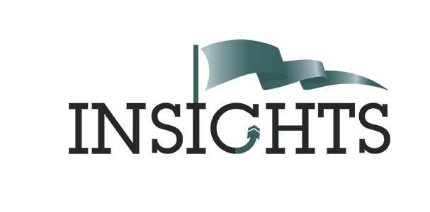 Call Analytics Platform